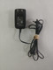Logitech L-LW20 Universal Remote Charger Base + Power Cable