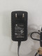 Logitech L-LW20 Universal Remote Charger Base + Power Cable