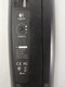 Logitech L-LW20 Universal Remote Charger Base + Power Cable