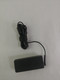 Lenovo 5A10V03250 65 W A19-065N2A AC Adapter For Thinkpad Thinkpad, Ideaad