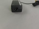 Lenovo 5A10V03250 65 W A19-065N2A AC Adapter For Thinkpad Thinkpad, Ideaad