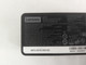 Lenovo 5A10V03250 65 W A19-065N2A AC Adapter For Thinkpad Thinkpad, Ideaad