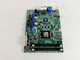 Lot of 5 Dell OptiPlex 790 SFF Intel LGA 1155 DDR3 Desktop Motherboard D28YY