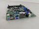 Lot of 5 Dell OptiPlex 790 SFF Intel LGA 1155 DDR3 Desktop Motherboard D28YY