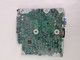 HP EliteDesk 705 G2 DM 801774-003 1.6 GHz A8-8600B Mini-ITX Motherboard