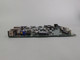 HP EliteDesk 705 G2 DM 801774-003 1.6 GHz A8-8600B Mini-ITX Motherboard