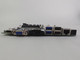 HP EliteDesk 705 G2 DM 801774-003 1.6 GHz A8-8600B Mini-ITX Motherboard