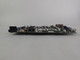 HP EliteDesk 705 G2 DM 801774-003 1.6 GHz A8-8600B Mini-ITX Motherboard