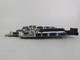 HP EliteDesk 705 G2 DM 801774-003 1.6 GHz A8-8600B Mini-ITX Motherboard