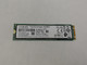 LiteOn CV8 CV8-8E256-HP 256 GB M.2 2280 80mm Solid State Drive