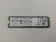 LiteOn CV8 CV8-8E256-HP 256 GB M.2 2280 80mm Solid State Drive
