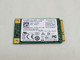 Lot of 2 Liteon  LMH-128V2M 128GB mSATA 1.8" Solid State Drive