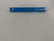 New FlipVideo U2120 HDMI type C HDMI type A One two foot cable and One 6.5 foot cable