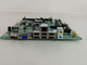 Lot of 10 Dell OptiPlex 3010 SFF LGA 1155 DDR3 SDRAM Desktop Motherboard T10XW