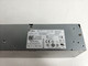 Lot of 20 Dell OptiPlex 9020 SFF 255W 8 Pin Desktop Power Supply NT1XP