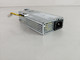 Lot of 5 Dell 4GVWP Optiplex 7020 / 9020 200W 8 Pin USFF Desktop Power Supply