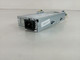Lot of 5 Dell 4GVWP Optiplex 7020 / 9020 200W 8 Pin USFF Desktop Power Supply