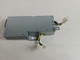 Lot of 5 Dell 4GVWP Optiplex 7020 / 9020 200W 8 Pin USFF Desktop Power Supply