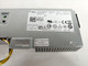 Lot of 5 Dell 4GVWP Optiplex 7020 / 9020 200W 8 Pin USFF Desktop Power Supply
