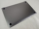 Apple MacBook Pro A2159 Laptop Bottom Base Cover 613-09350-A