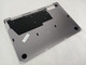 Apple MacBook Pro A2159 Laptop Bottom Base Cover 613-09350-A