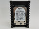 Lot of 2 Western Digital WD VelociRaptor WD5000HHTZ 500 GB 3.5" SATA III HDD