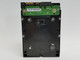 Lot of 2 Western Digital WD VelociRaptor WD5000HHTZ 500 GB 3.5" SATA III HDD