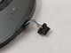 Lot of 2 HP L48266-001 4-Pin BGA 1528  Fan with Heatsink For ProBook 440 G6