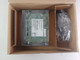 New Broadsoft PI-150 Micro Appliance