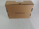 New Broadsoft PI-150 Micro Appliance
