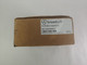 New Broadsoft PI-150 Micro Appliance