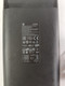 Lot of 2 HP TPN-LA10 230 W TPN-LA10 AC Adapter For HP EliteBook Omen by HP, HP Envy