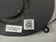 Dell Latitude 3400 4-Pin BGA 1528 CPU Fan with Heatsink DV2KX 8FF1J