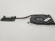 Lot of 2 HP ProBook 650 G7 4-Pin BGA 1528 CPU Fan with Heatsink L58717-001
