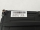 HP ProBook 650 G7 4-Pin BGA 1528 CPU Fan with Heatsink L58717-001