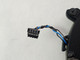 HP EliteBook 640 G7 4-Pin BGA 1528 CPU Fan with Heatsink L58692-001