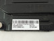 HP EliteBook 640 G7 4-Pin BGA 1528 CPU Fan with Heatsink L58692-001