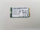 Lot of 2 LiteOn CS1 Series CS1-4P16 16 GB 42mm M.2 Solid State Drive