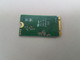 LiteOn CS1 Series CS1-4P16 16 GB 42mm M.2 Solid State Drive
