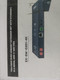 New WyreStorm EX-SW-0201-4K VGA/HDMI over Hdbaset extender set with ethernet Open Box