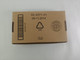 Lot of 2 New Cisco CP-CKEM UC Phone Key Expansion Module