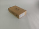 Lot of 2 New Cisco CP-CKEM UC Phone Key Expansion Module