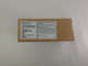 Lot of 5 New Cisco CP-CKEM UC Phone Key Expansion Module