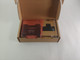 Lot of 5 New Cisco CP-CKEM UC Phone Key Expansion Module