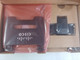Lot of 5 New Cisco CP-CKEM UC Phone Key Expansion Module