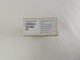 New Cisco CP-CAM-C-UCL Cisco Unified Video Camera, Charcol In Color, with UCL