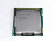 Intel Core i5-650 3.2 GHz 2.5GT/s LGA 1156 Desktop CPU Processor SLBTJ