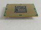 Intel Core i5-650 3.2 GHz 2.5GT/s LGA 1156 Desktop CPU Processor SLBTJ