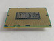 Intel Core i5-650 3.2 GHz 2.5GT/s LGA 1156 Desktop CPU Processor SLBTJ