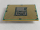 Intel Core i5-650 3.2 GHz 2.5GT/s LGA 1156 Desktop CPU Processor SLBTJ